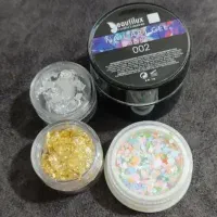 فروش فوری|آرایشگاه و سالن‌های زیبایی|کرج, کمال‌شهر|دیوار