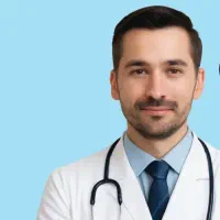 آموزشگاه تخصصی درمان در اهواز