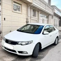 سراتو ۲۰۰۰ مدل۹۵|خودرو سواری و وانت|تهران, کن|دیوار