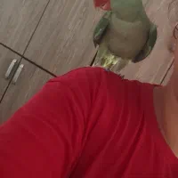 شاه طوطی|پرنده|آستانه اشرفیه, |دیوار