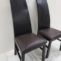 غذاخوری ۶نفره|میز و صندلی غذاخوری|اردبیل, |دیوار