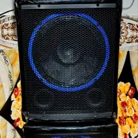 اجاره باند و آمپری فایر برای انواع مراسم و مجالس