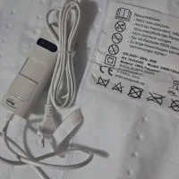 تشک برقی حرارتی طبی آلمانی
