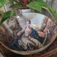 چنینی ها ی تزینی بسیار زیبا و چشمگیر|کلکسیون اشیاء عتیقه|اصفهان, مرداویج|دیوار