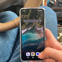 شیائومی نوت ۱۱ اس ۱۲۸ گیگ رام۸