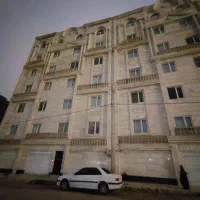 واحد ۱۱۰ متر نوساز چالدران سرعین|فروش آپارتمان|سرعین, |دیوار