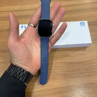 Apple Watch Serie 10 46MM|ساعت|تهران, شهرک غرب|دیوار