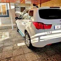 هایما اس پرو ۱۴۰۴ برج ۳ نو نو|خودرو سواری و وانت|شهریار, کهنز|دیوار