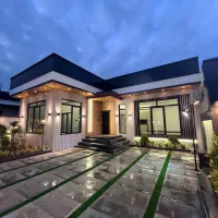 مدرن-فلت-خوش-ساخت-خوش-لوکیشن