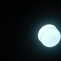 برق کار برق کشی صنعتی ساختمان اداری بیمارستان