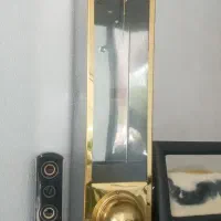 سیلو قهوه