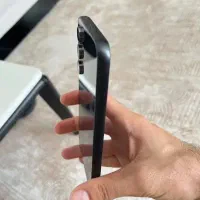 a54 ram8|موبایل|آبادان, |دیوار