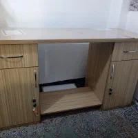 باسلام میز تحریر