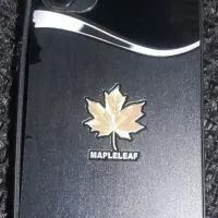 گوشی سامسونگ A14|موبایل|مشهد, حسین‌آباد|دیوار