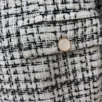 پالتو پاییزه|لباس|قرچک, مهدیه|دیوار