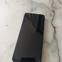 گوشی شیایومی مدل  Redmi A3|موبایل|تهران, حکیمیه|دیوار