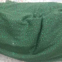 نگین کاری لباس وروسری باشابلون