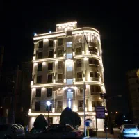 اباذر-140متر-نوساز-کلید-نخورده-غرق-نور-VIP