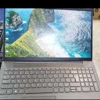 لپتاب لنوو i7 1165g