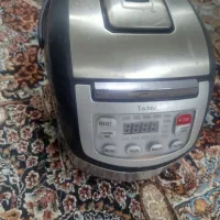 پلوپز تکنو