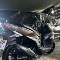 موتورگلکسی J200 فوری