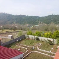 زمین بادامکاری