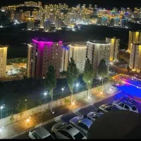 آپارتمان 88 متری 2 خوابه فاز11 پردیس/ویودار|فروش آپارتمان|پردیس, فاز ۱۱|دیوار