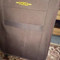 چمدان مسافرتی کوچیک