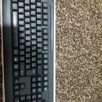 کیبورد بلوتوثی|قطعات و لوازم جانبی رایانه|کنگاور, |دیوار