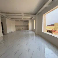 135-متر-سند-در-سعدی
