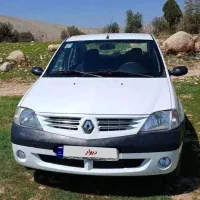 ال نود مدل ۹۵|خودرو سواری و وانت|کرمانشاه, |دیوار