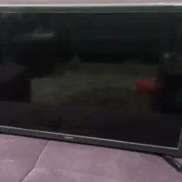 Samsung 32 HD TV تلویزیون الایدی ۳۲ سامسونگ