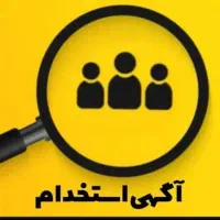 جذب نیروی کار خانم پورسانتی