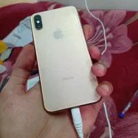 آیفون xs مشابه آکبند