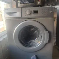 تعمیرات تخصصی لباسشویی ویخچال