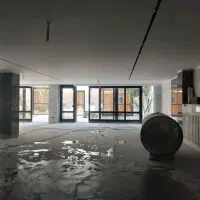 بهترین کفسابی در کل استان و کشور|خدمات نظافت|همدان, |دیوار