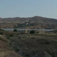 اسکان رایگان برای دو نفر