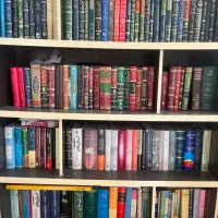کتاب حقوقی