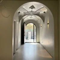 800-متر-مستغلات-لاکچری-جردن