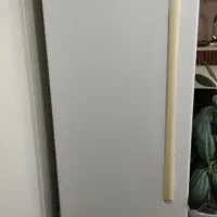 یخچال وفریزر