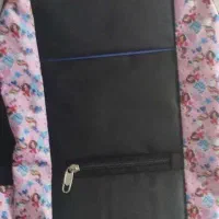 کیف دخترانه