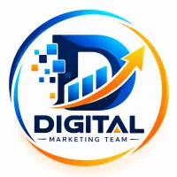 دعوت به همکاری متخصص تولید محتوا متنی