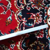 گوشی سامسونگ A35|موبایل|کرمانشاه, |دیوار