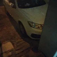 ساینا مدل 402