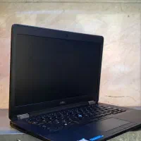 لپتاپ Dell Latitude E7470
