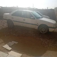 زاهدان به زابل امشب