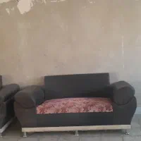 مبل رقیمت  توافقی با مشتری