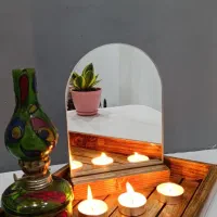 اینه رو میزی مخصوص هفت سین