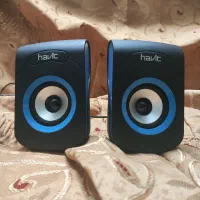 اسپیکر مارک Havit