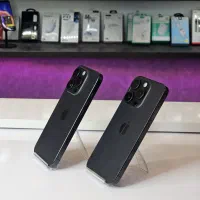 iphon15pro|موبایل|قم, عربستان|دیوار